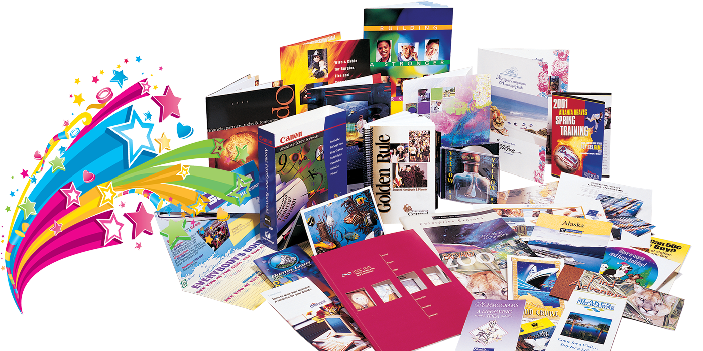 Evergreen Paper Products