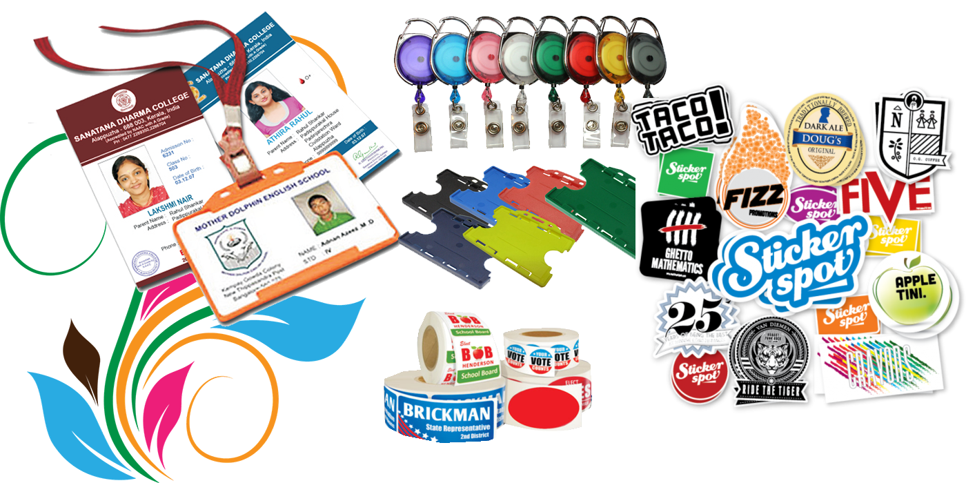 A Quality Eco Friendly Products