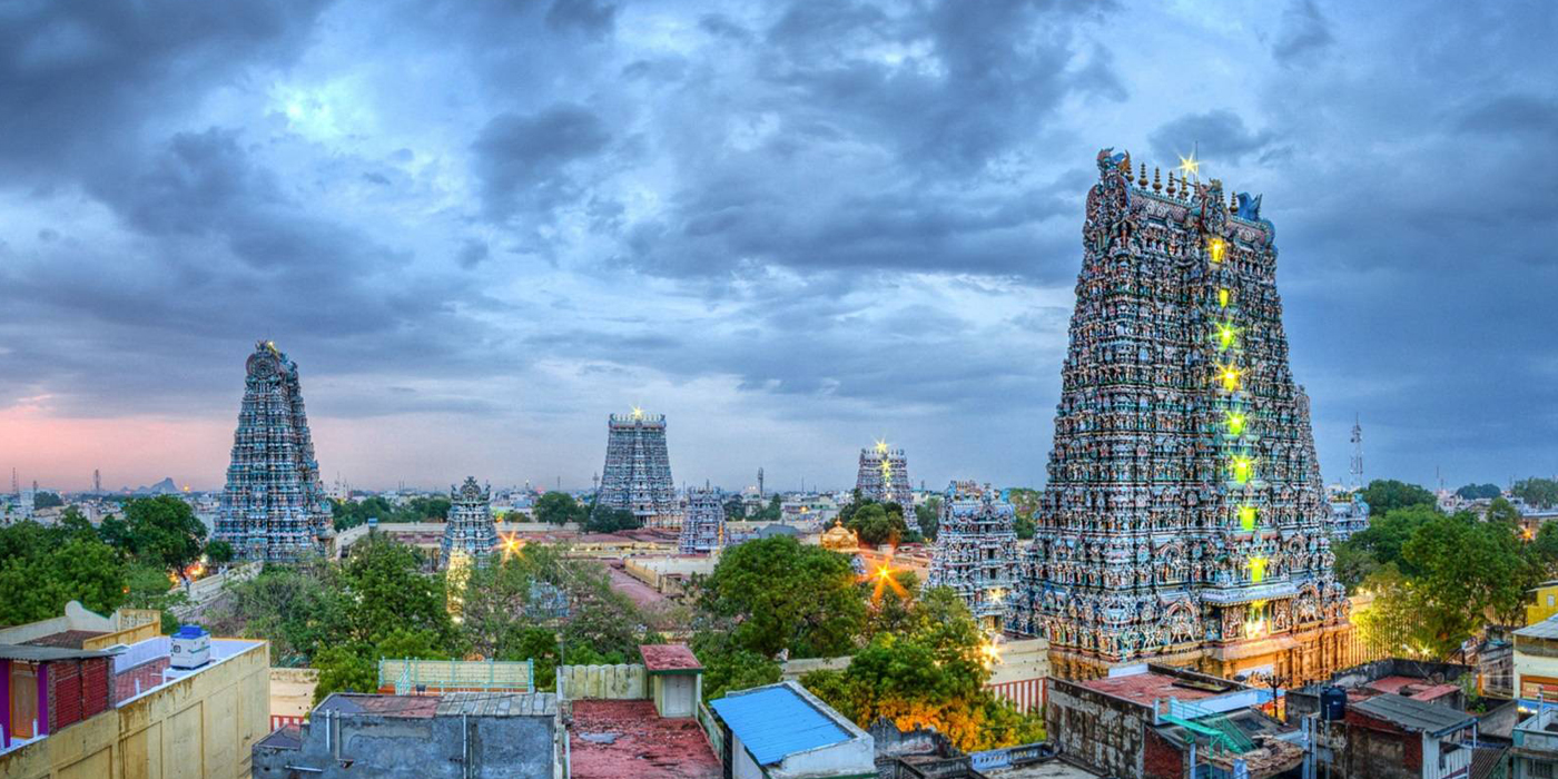 Welcome to VIbgyor Printers